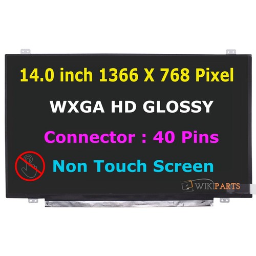 Für sony vaio vpcea3bgn - vaio, vpcea3bgn/bi
