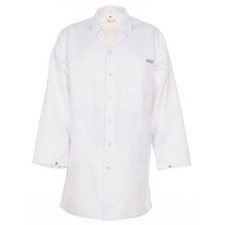 PLANAM MG Arbeitskittel