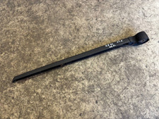 Heckscheibenwischerarm AUDI Q7 4L Heckwischer Wischerarm