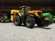 Siku Farmer 1:32 - 3267 + 1960