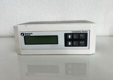 Pharmacia Biotech HPLC Conductivity Monitor