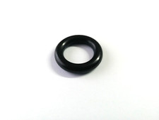 Spulergummi für ORIGINAL-VICTORIA MUNDLOS 100 111 141Z 115 222 250Z Nähmaschine