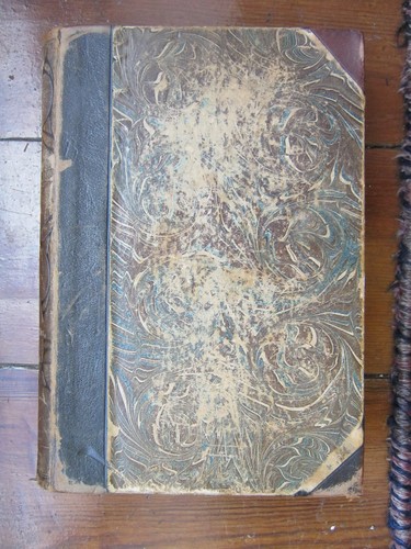 Ernst von bergmann handbuch - ernst,