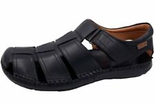 Pikolinos Tarifa Herren