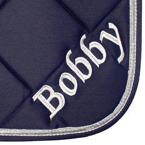 Schabracke romy - schabracke,
