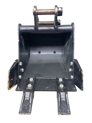 Baggerschaufel mini