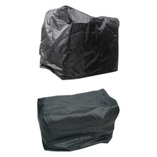 Faltrad Aufbewahrungsbox