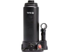 Yato Hydraulic Stamp Jack 5T