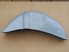 VESPA SS50 SS90 SUPER SPRINT