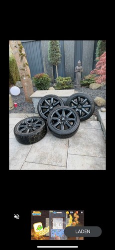 Original mini cooper - original, work