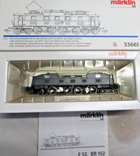 Märklin H0 33661 AC