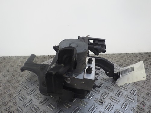 Abs regler audi avant 8e - a4,