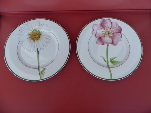 Villeroy und boch flora - boch, 2