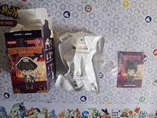 Popmart Detective Conan Carnival Sera Masumi Figur