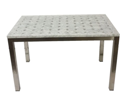 Tisch esstisch gartentisch - tisch,