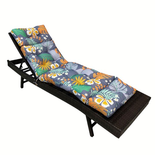 Awoyep sonnenliege - awoyep,