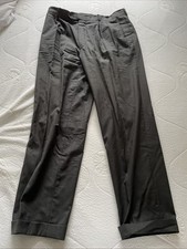 Hugo Boss Anzughose DaVinci /