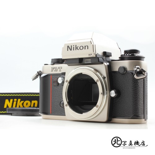 Top neuwertig nikon t - neuwertig], hp