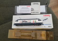 Märklin 34613 ungefahren - h0,
