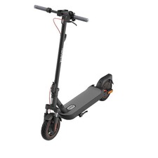 XIAOMI Scooter 5 Max E-Scooter