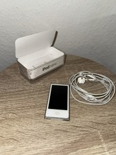 Apple iPod nano 7. Generation