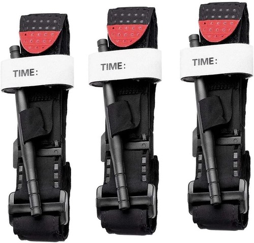 Tourniquet taktisches - tourniquet,,
