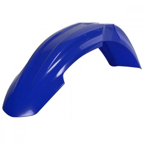 Schutzblech vorne für yamaha - schutzblech,
