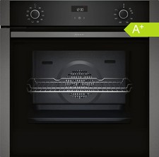 NEFF Backofen Einbau N50