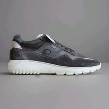 Hogan interactive3 sneaker - interactive3,