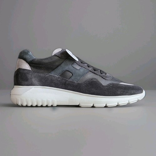Hogan interactive3 sneaker - sneaker,