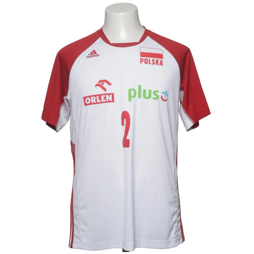 Adidas fußball trikot - adidas,,