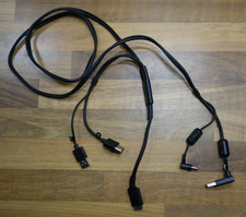 Kabel für TPCast CE-02H EU