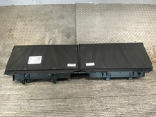 77800 floor covering trunk