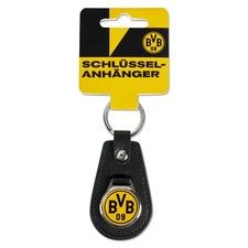 Schlüsselanhänger BVB EMBLEM
