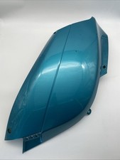 PIAGGIO SFERA NSL 50-80 SEITENVERKLEIDUNG RECHTS FAIRING PANEL RIGH COVER SA0495