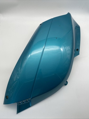 Piaggio sfera nsl 80 - piaggio, 50-80
