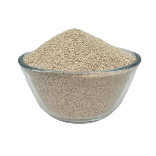 Siegtal lysin hcl - l-lysin,