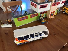 PLAYMOBIL 9453 – Große