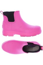 UGG Stiefelette Damen Ankle