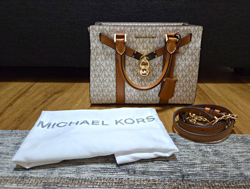 Michael kors hamilton - michael,