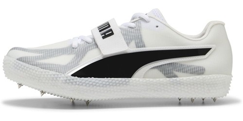 Puma schuhe low - schuhe, high