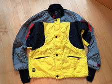 BMW C1 Funktionsjacke - seltenes Sammlerstück