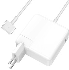 60W MagSafe Netzteil für