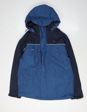 Gti outdoor unisex blau - gti, 14