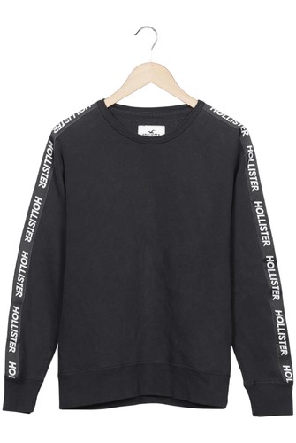 Hollister sweater herren - hollister,