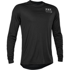 Fox ranger tru dri - dri, ls