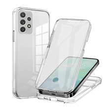 Handy hülle für samsung - für,