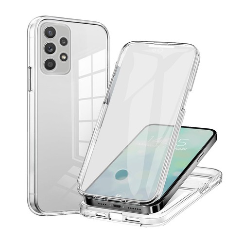 Handy hülle für samsung - für,