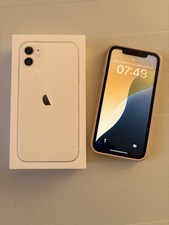 iPhone 11 Top Zustand 