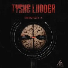Tyske ludder creutzfeld - ludder,